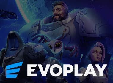 Evoplay Casino & Game Software Review by Slots Play Casinos.